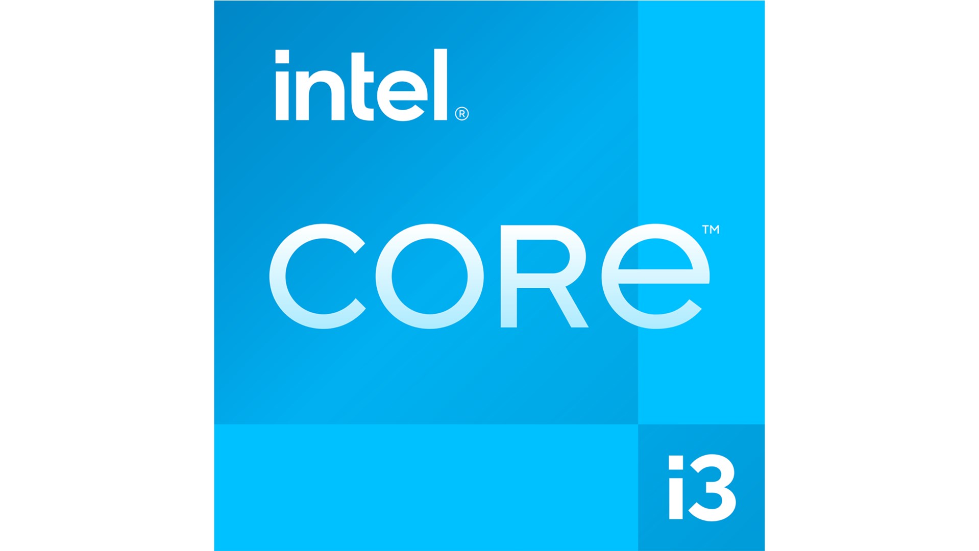 Procesor Intel Core i3-12100 4.30GHz 12M Cache