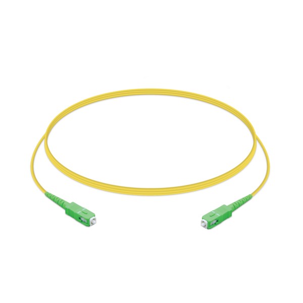 Ubiquiti UF-SM-PATCH-APC-APC Patchcord Simplex