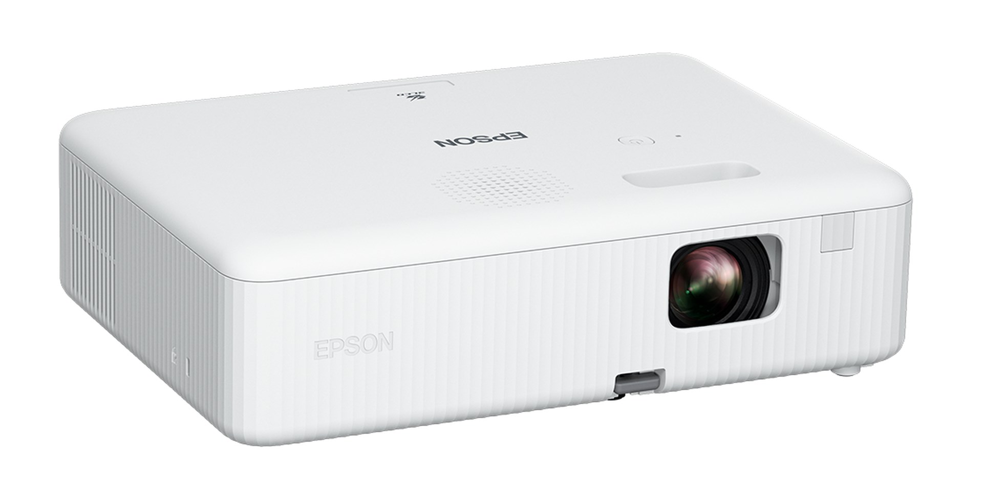 PROJEKTOR EPSON CO-W01 LCD WXGA 3000 ANSI