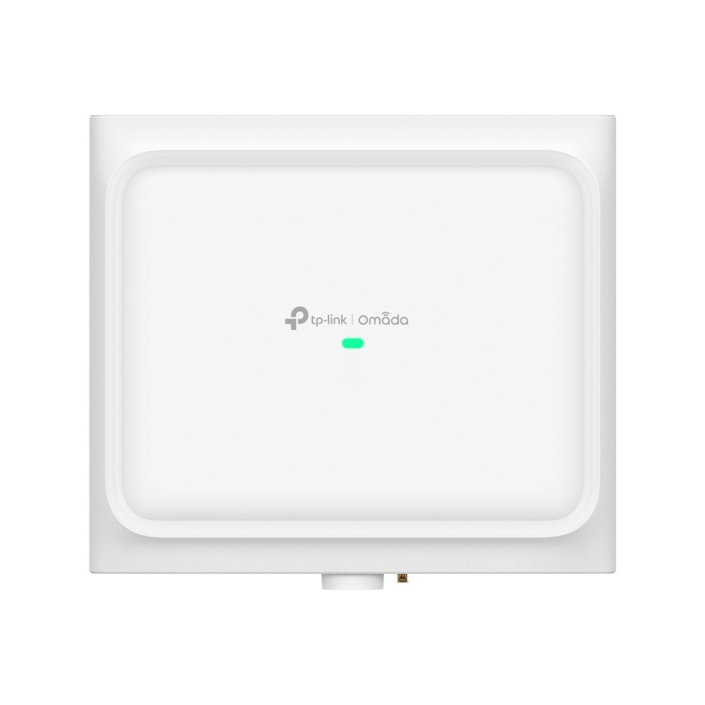 Access Point TP-LINK EAP650 D30-Outdoor — zdjęcie 1 z 5