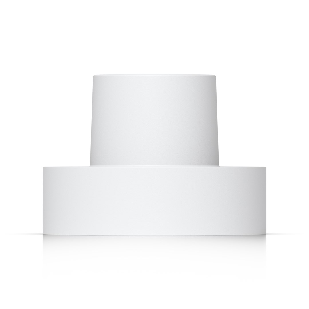 Mocowanie Ubiquiti G5 PTZ Pendant Mount — zdjęcie 1 z 6