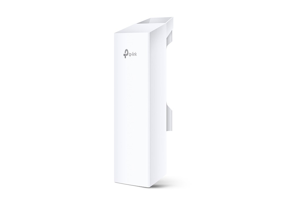 Access Point TP-LINK CPE510 300 Mb/s 802.11n — zdjęcie 1 z 4