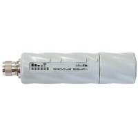 UISP Wireless Mikrotik Groove 52 (RBGroove52HPn)