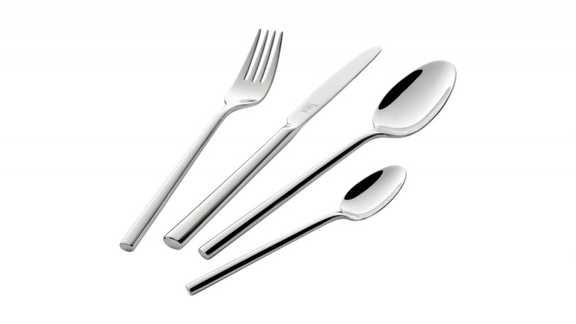 Zestaw sztucców ZWILLING Aberdeen 07146-307-0 30el. — zdjęcie 1 z 2