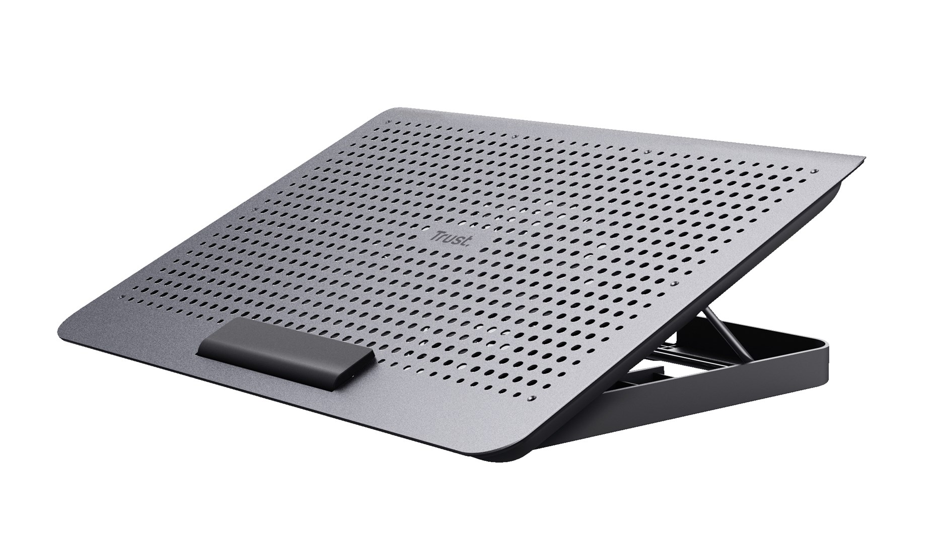 Podstawka chłodząca TRUST EXTO LAPTOP ECO — zdjęcie 1 z 7