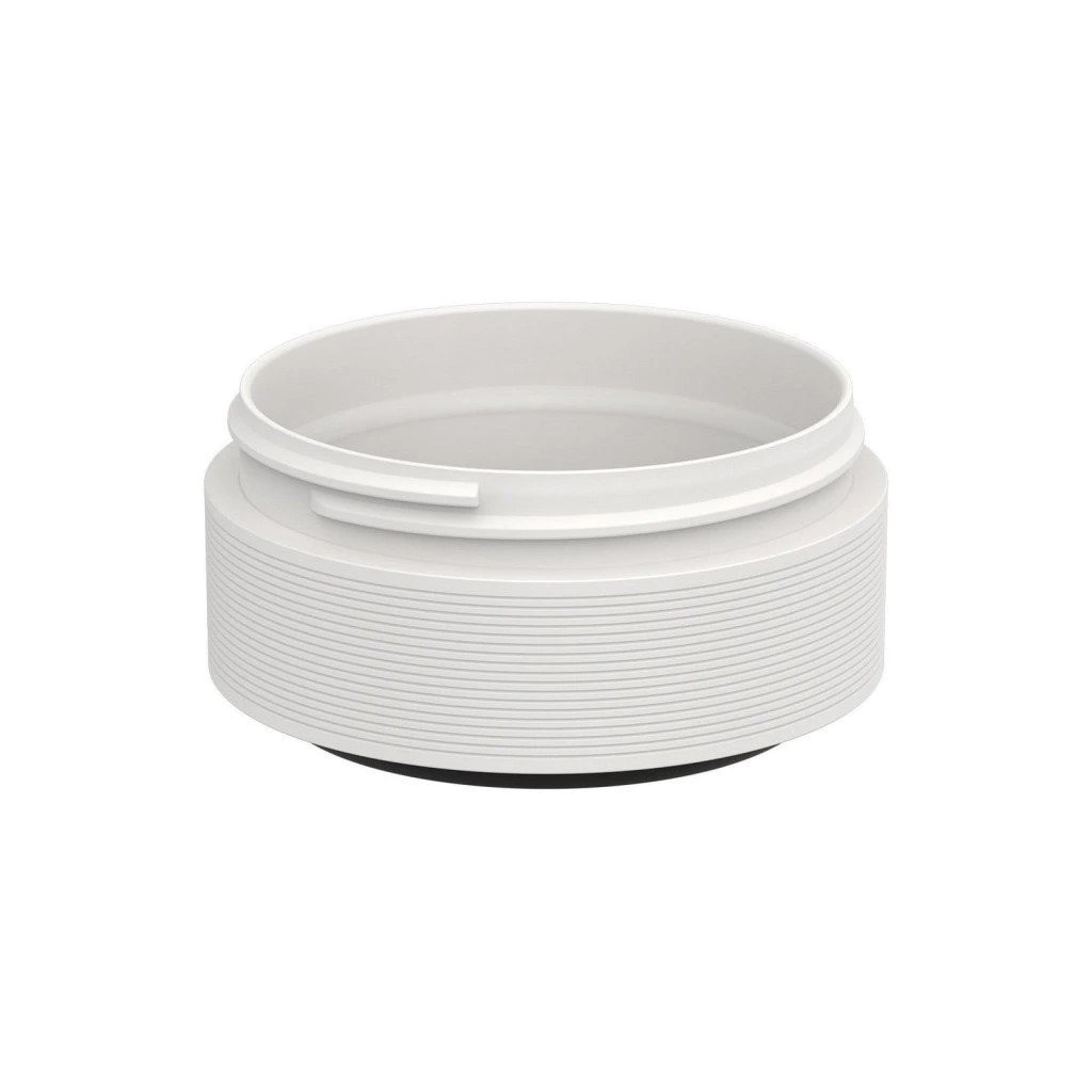Pojemnik Kambukka Bora 75ml do Termosu — zdjęcie 1 z 3