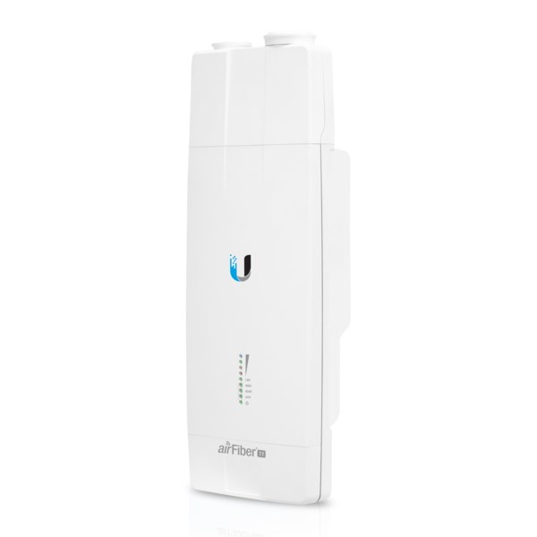 Ubiquiti airFiber 11 (AF-11-EU) Most Sieciowy — zdjęcie 1 z 8