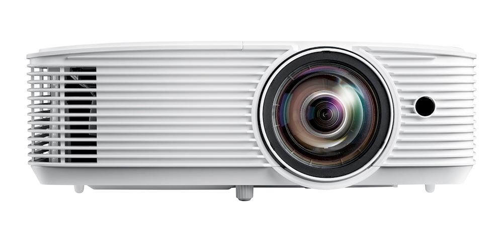 Projektor Optoma X309ST DLP XGA 3700 ANSI