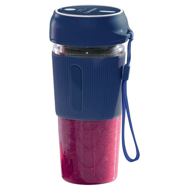 Blender bezprzewodowy Westinghouse 300ml — zdjęcie 1 z 4