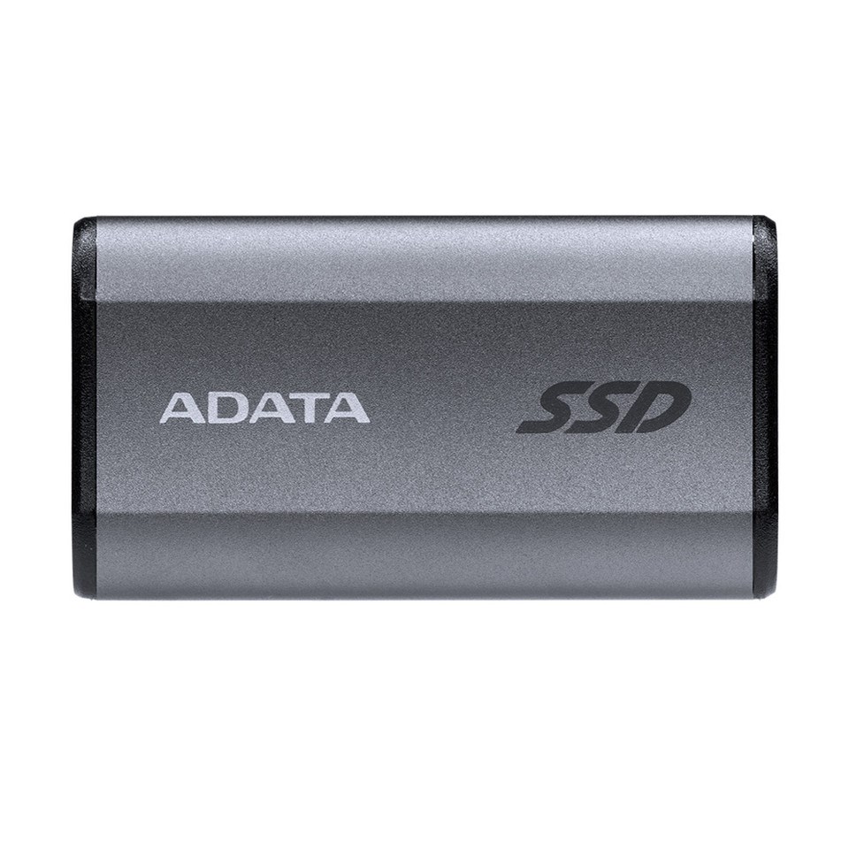 ADATA Elite SE880 SSD