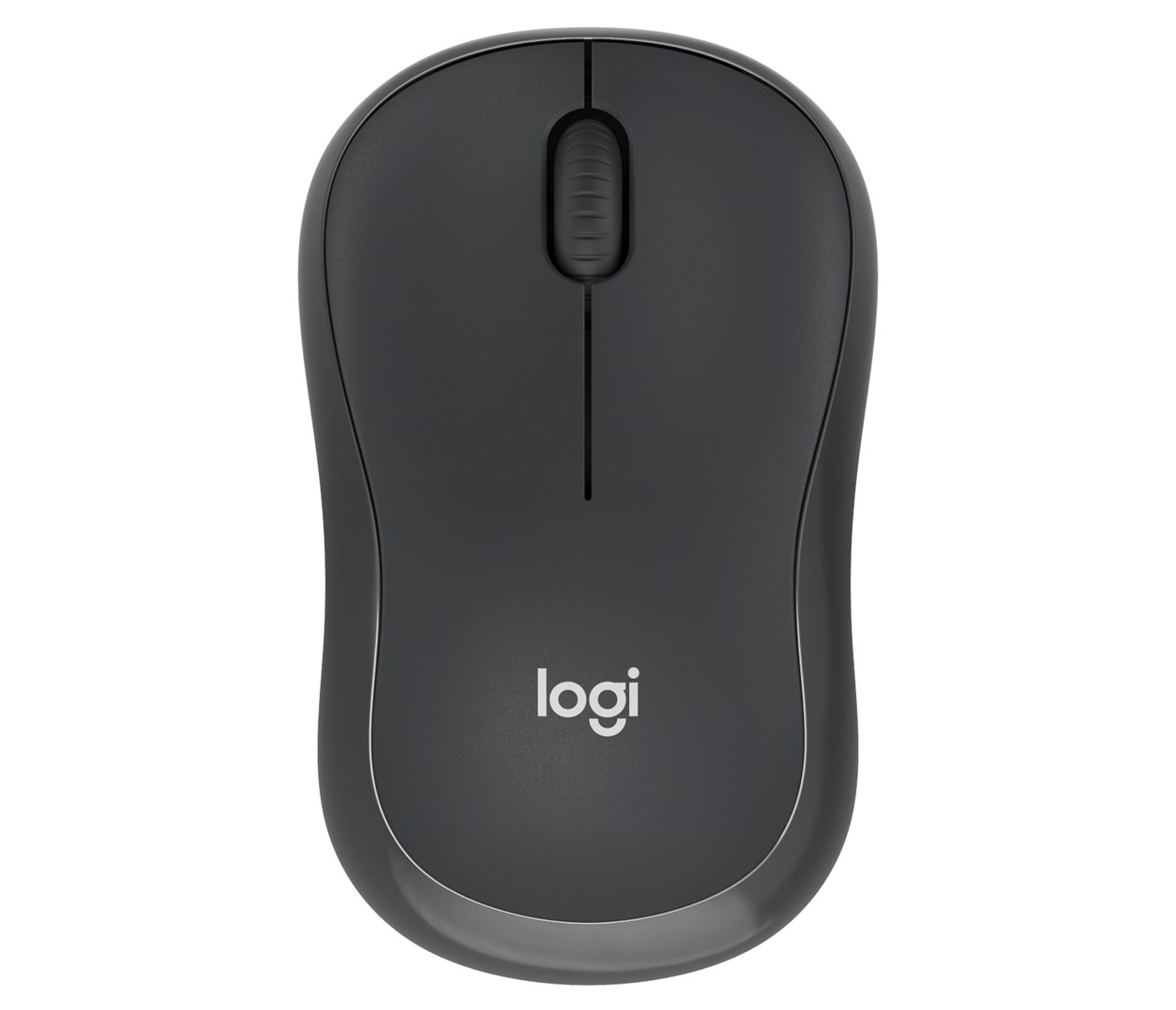 MYSZ LOGITECH M240 Bluetooth Graphite — zdjęcie 1 z 3