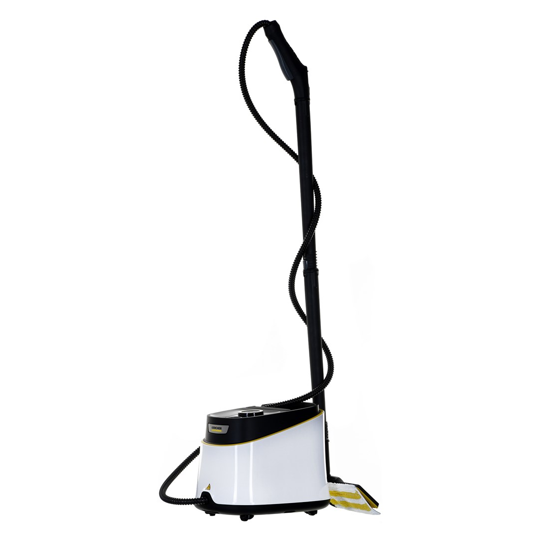 Parownica KARCHER SC 3 Deluxe EasyFix — zdjęcie 1 z 8