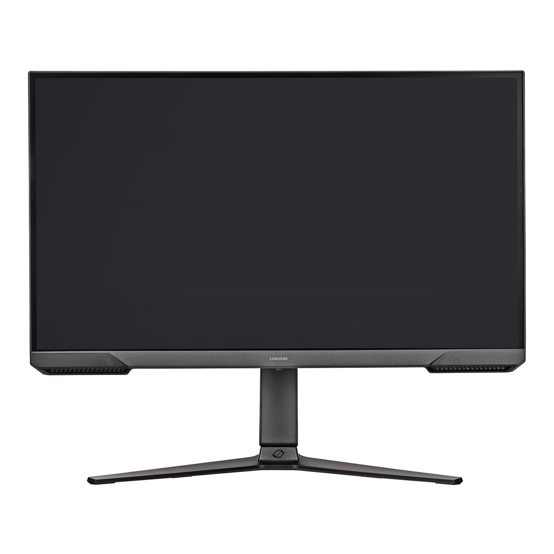 MONITOR SAMSUNG LED 27" LS27FG510EUXEN 180Hz — zdjęcie 1 z 8