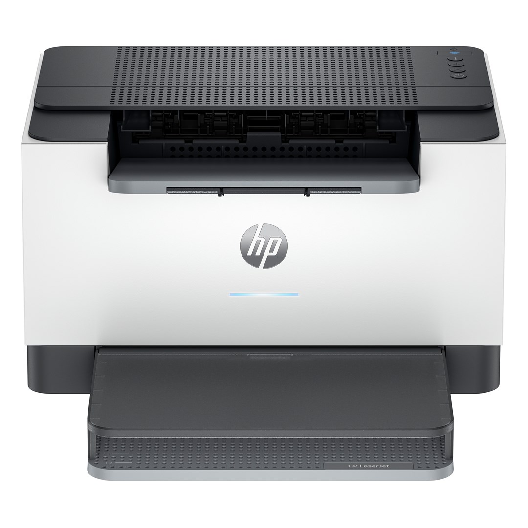 Drukarka laserowa HP LaserJet M207dw - 8 skrzyń zbiorczych — zdjęcie 1 z 8