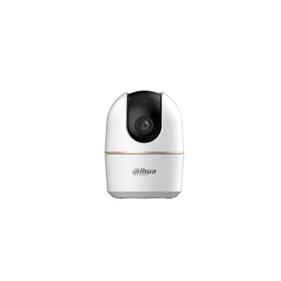 H4A KAMERA IP WIFI 4MPX 2.4GHZ Kopuła Biała — zdjęcie 1 z 8
