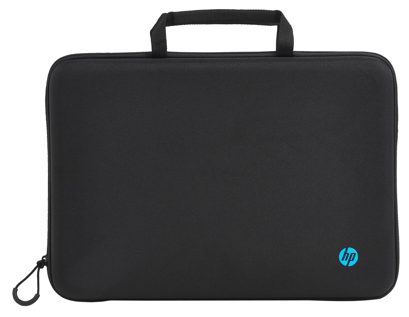 Etui na laptopa HP Mobility 14" (4U9G9AA) — zdjęcie 1 z 6
