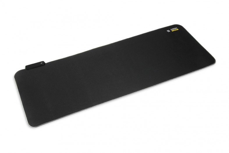 IBOX PODKŁADKA LED AURORA MPG5 80X30 CM — zdjęcie 1 z 8