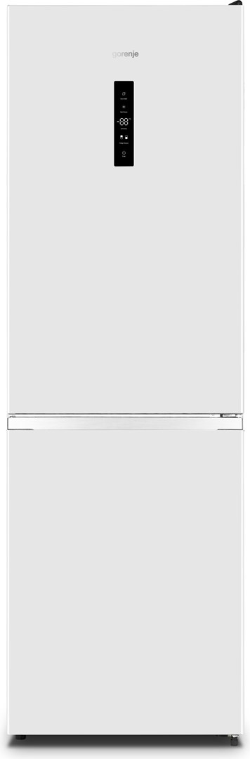 Chłodziarko-zamrażarka GORENJE N619EAW4 — zdjęcie 1 z 4