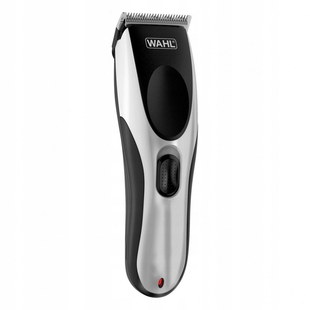 Maszynka do strzyżenia WAHL Chrome Pro 09649-1316 — zdjęcie 1 z 4