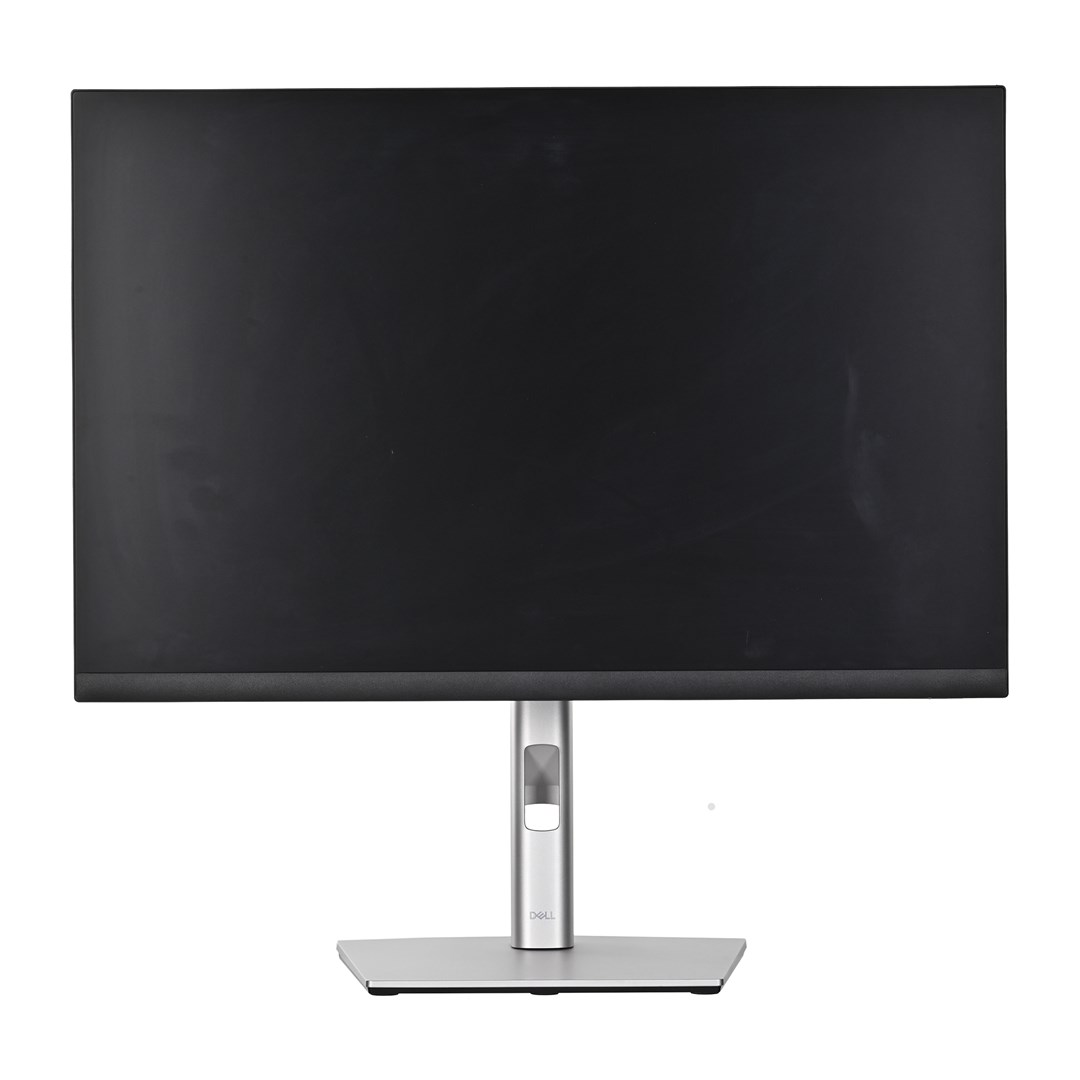 MONITOR DELL LED 24" P2423H UŻYWANY — zdjęcie 1 z 8