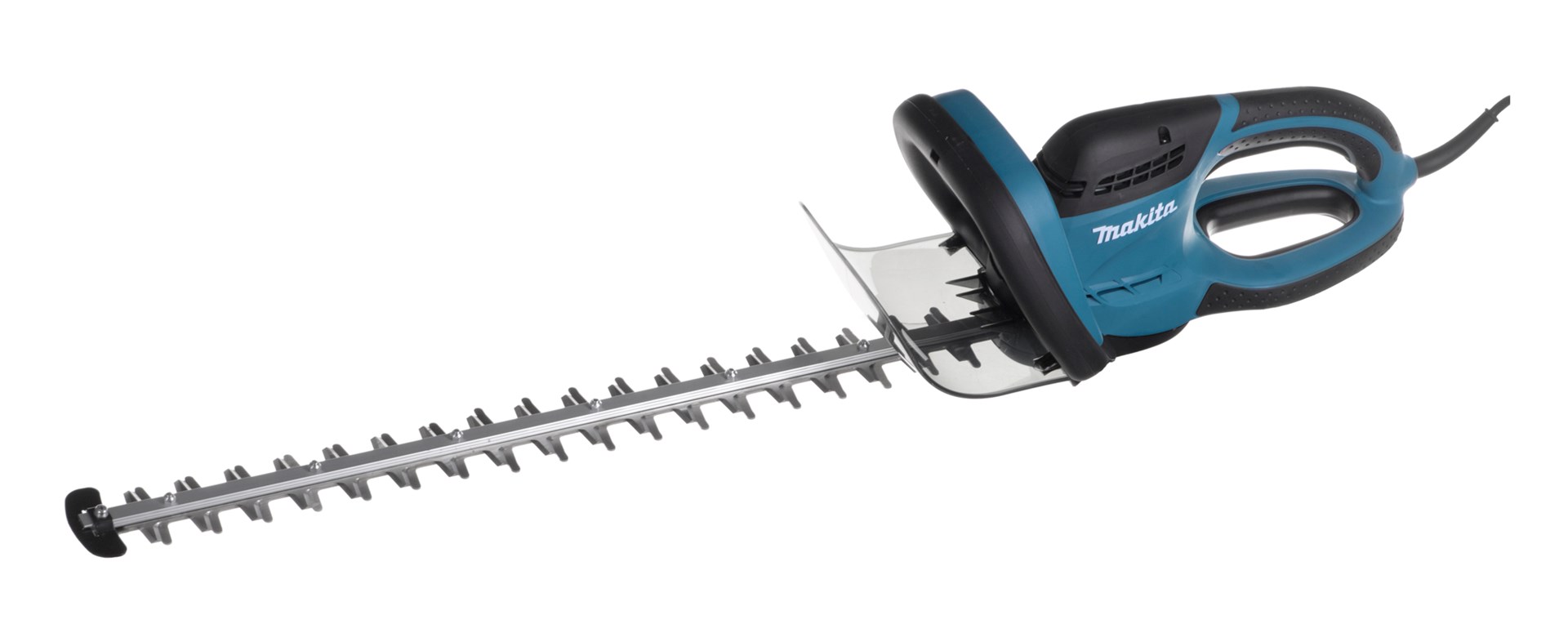 Nożyce elektryczne MAKITA UH6580, 65 cm — zdjęcie 1 z 6