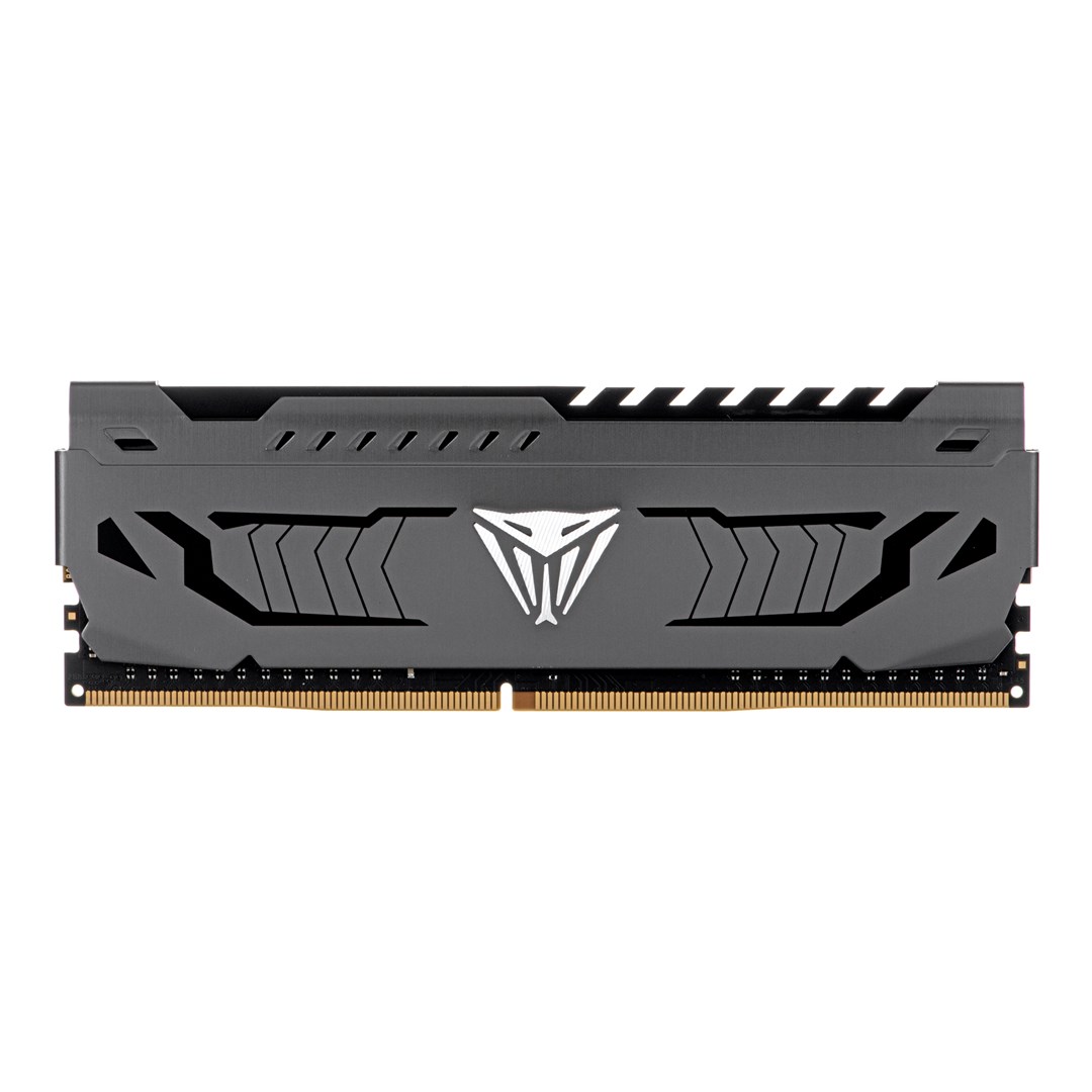Patriot Viper DDR4