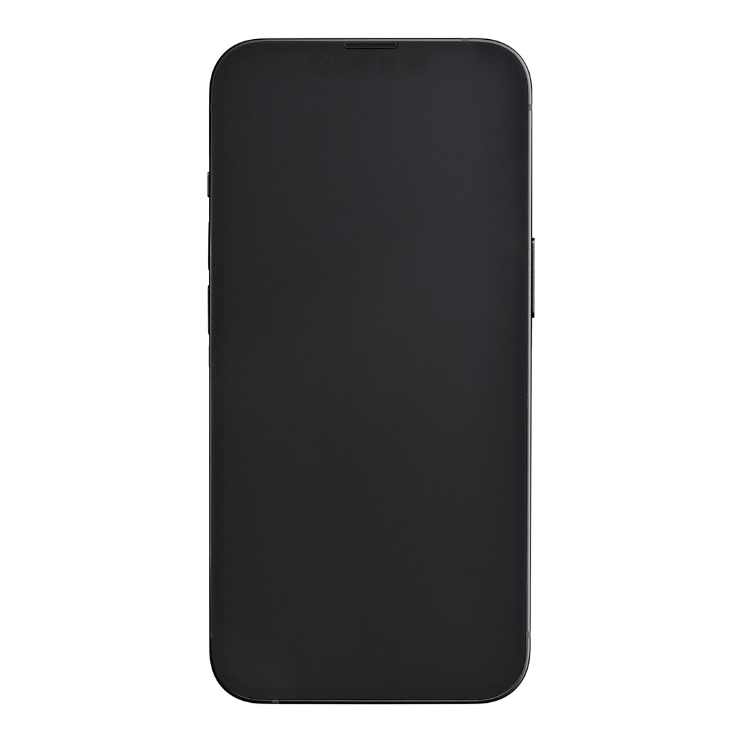 Apple iPhone 14 128GB Midnight Black — zdjęcie 1 z 8