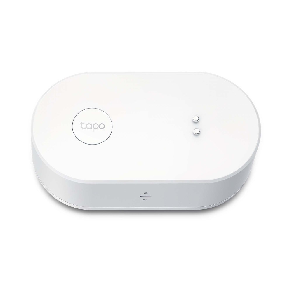 Czujnik wycieku wody Smart TP-LINK Tapo T300 — zdjęcie 1 z 3