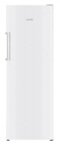 Zamrażarka szufladowa MPM-245-ZS-16 biała poj.242L 170cm