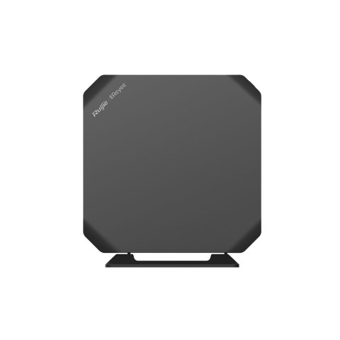 Router Ruijie Reyee RG-EG105GW(T) 800 MHz — zdjęcie 1 z 4