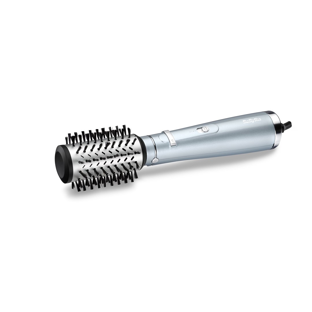 Suszarko-lokówka BABYLISS AS773E — zdjęcie 1 z 7