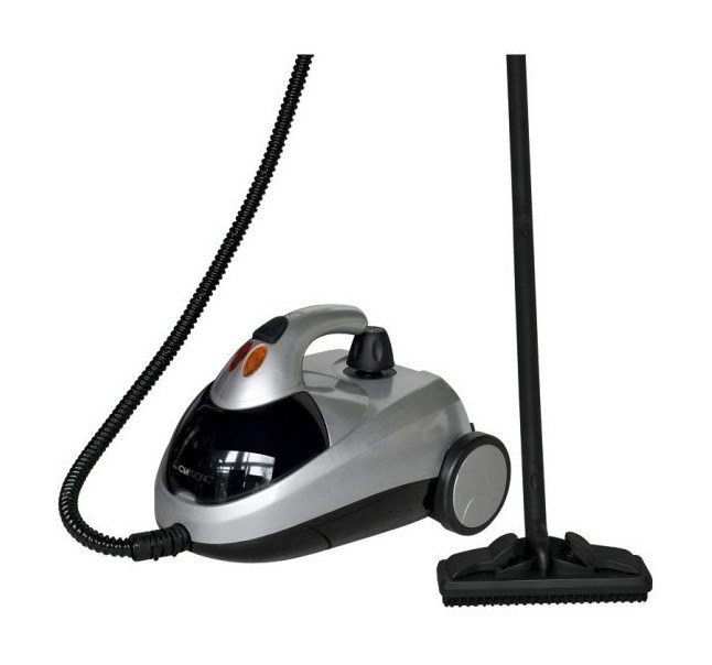 Myjka ciśnieniowa Clatronic DR 3280, 1500W