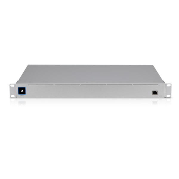 Ubiquiti USP-RPS-EU Redundantny System Zasilania 6x US — zdjęcie 1 z 7
