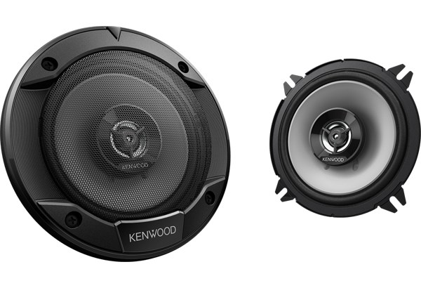 Zestaw głośników KENWOOD KFC-S1366 260W