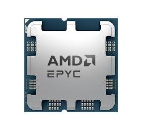 Procesor AMD EPYC 4565P 16/32, 4.3GHz, Socket AM5