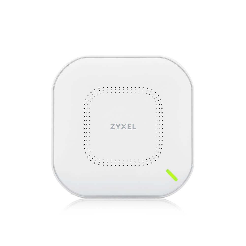 Access Point Wi-Fi 6 Zyxel WAX630S — zdjęcie 1 z 6