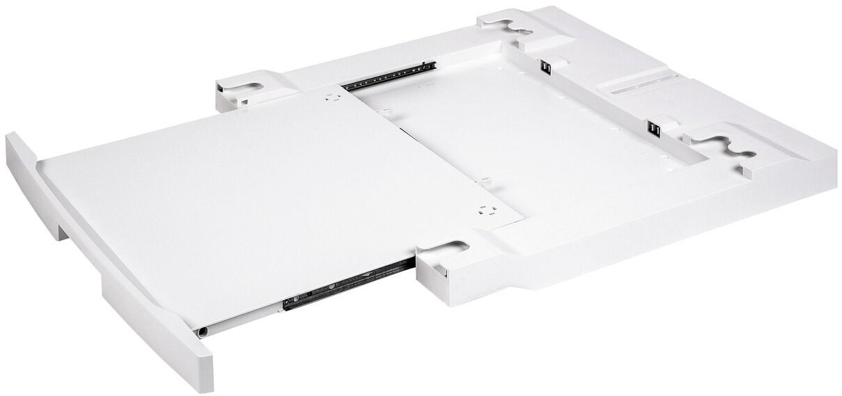 Łącznik pralki z suszarką Electrolux E1WYHSK2, 610x65x605mm — zdjęcie 1 z 5