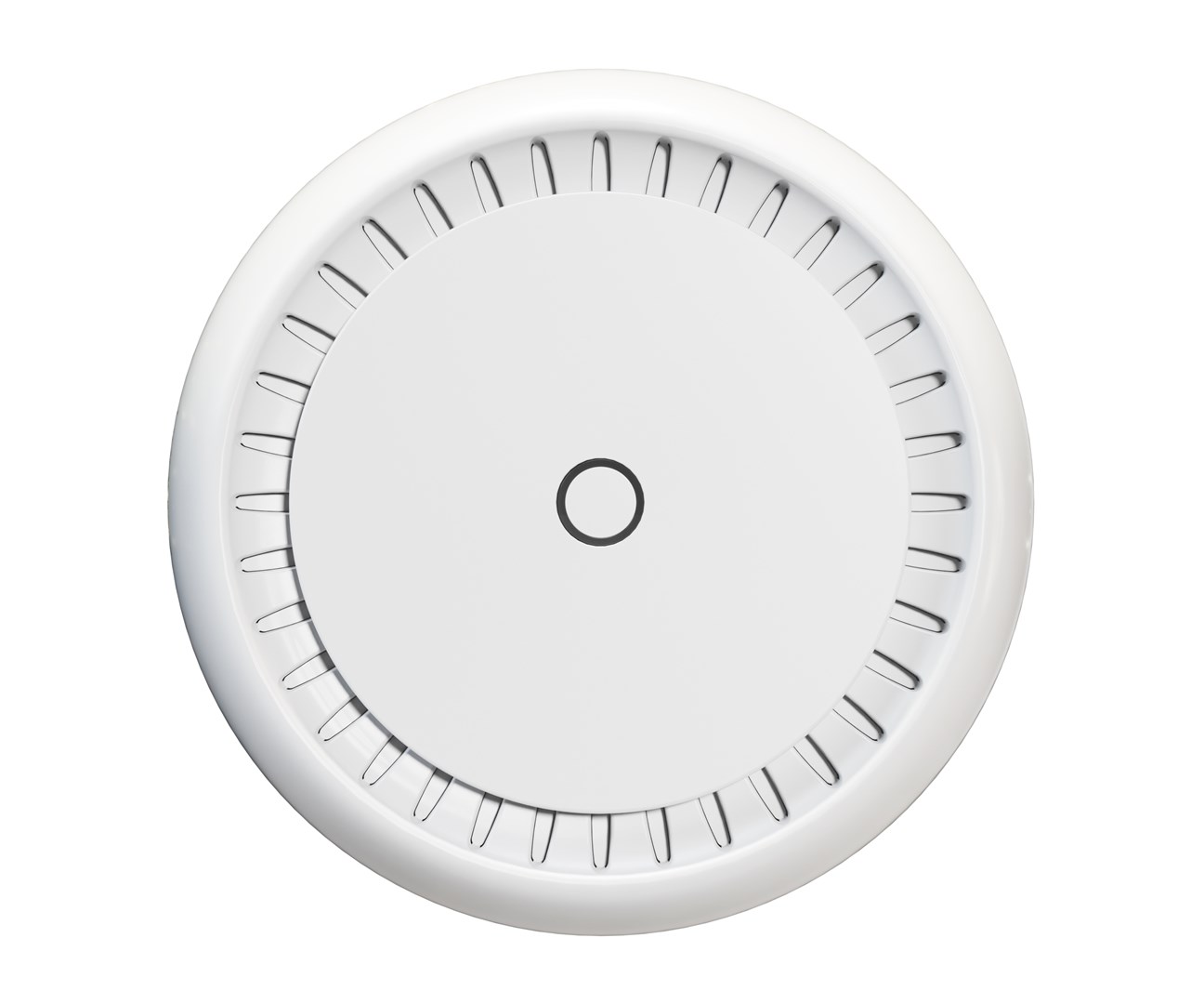 Router WiFi 4 Mikrotik cAP XL ac RBcAPGi-5acD2nD-XL — zdjęcie 1 z 8