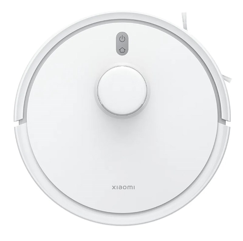 Robot sprzątający Xiaomi S20 EU (biały) — zdjęcie 1 z 5