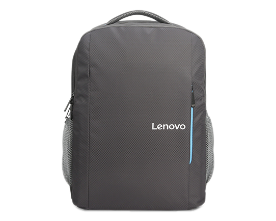 Plecak Lenovo B515 Gray 15.6" — zdjęcie 1 z 5