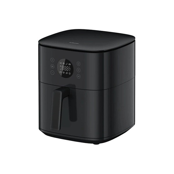 Frytownica beztłuszczowa Xiaomi Air Fryer 6,5l czarny — zdjęcie 1 z 3