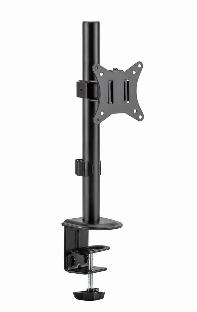 GEMBIRD BIURKOWE REGULOWANE RAMIĘ 17"-32", 9 KG — zdjęcie 1 z 8