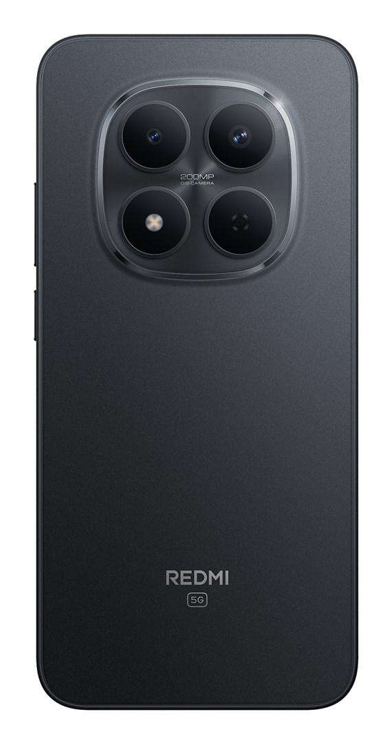 Redmi Note 15 Pro 5G
