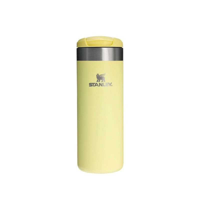 Kubek termiczny Stanley Aerolight 470ml, Pomelo — zdjęcie 1 z 2