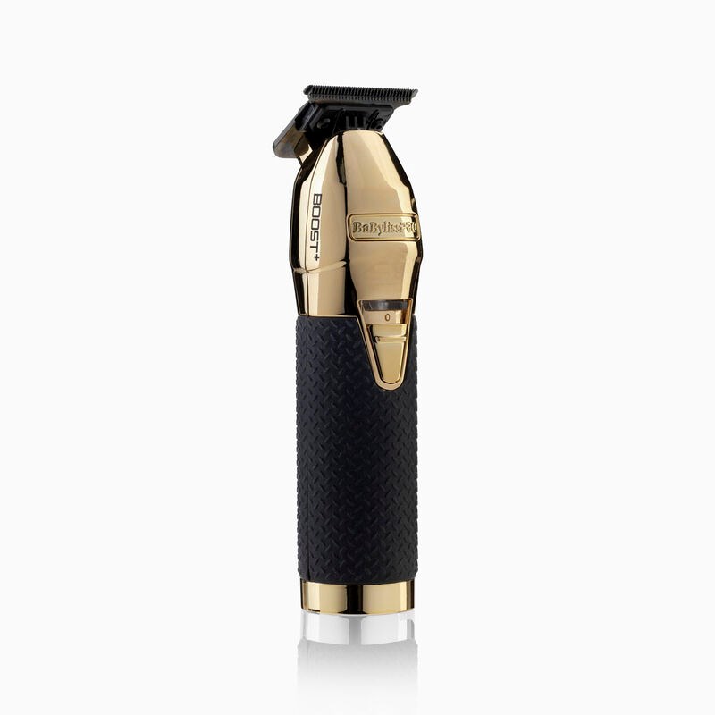 Maszynka do strzyżenia BABYLISS FX8700GBPE — zdjęcie 1 z 3