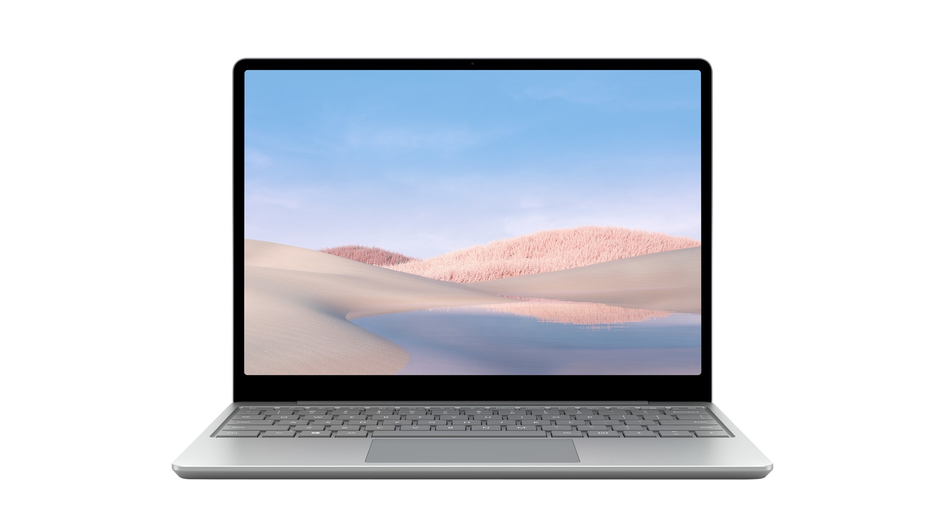 Microsoft Surface Go i5 10th/8GB/256G Win10 PRO — zdjęcie 1 z 8