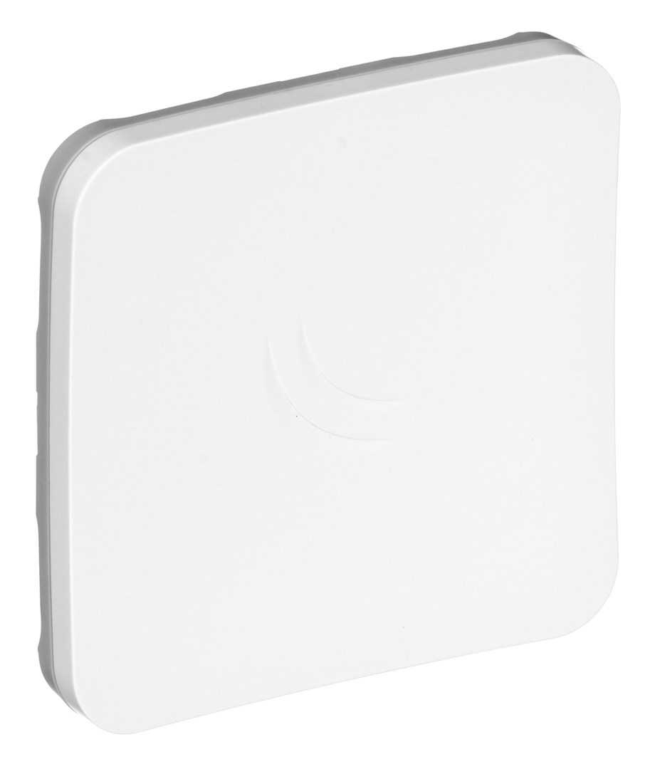UISP Wireless Mikrotik SXTsq 5 ac — zdjęcie 1 z 8