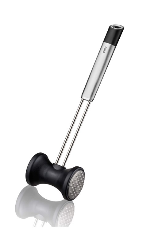 Tłuczek do mięs GEFU PRIMELINE G-29215 — zdjęcie 1 z 2