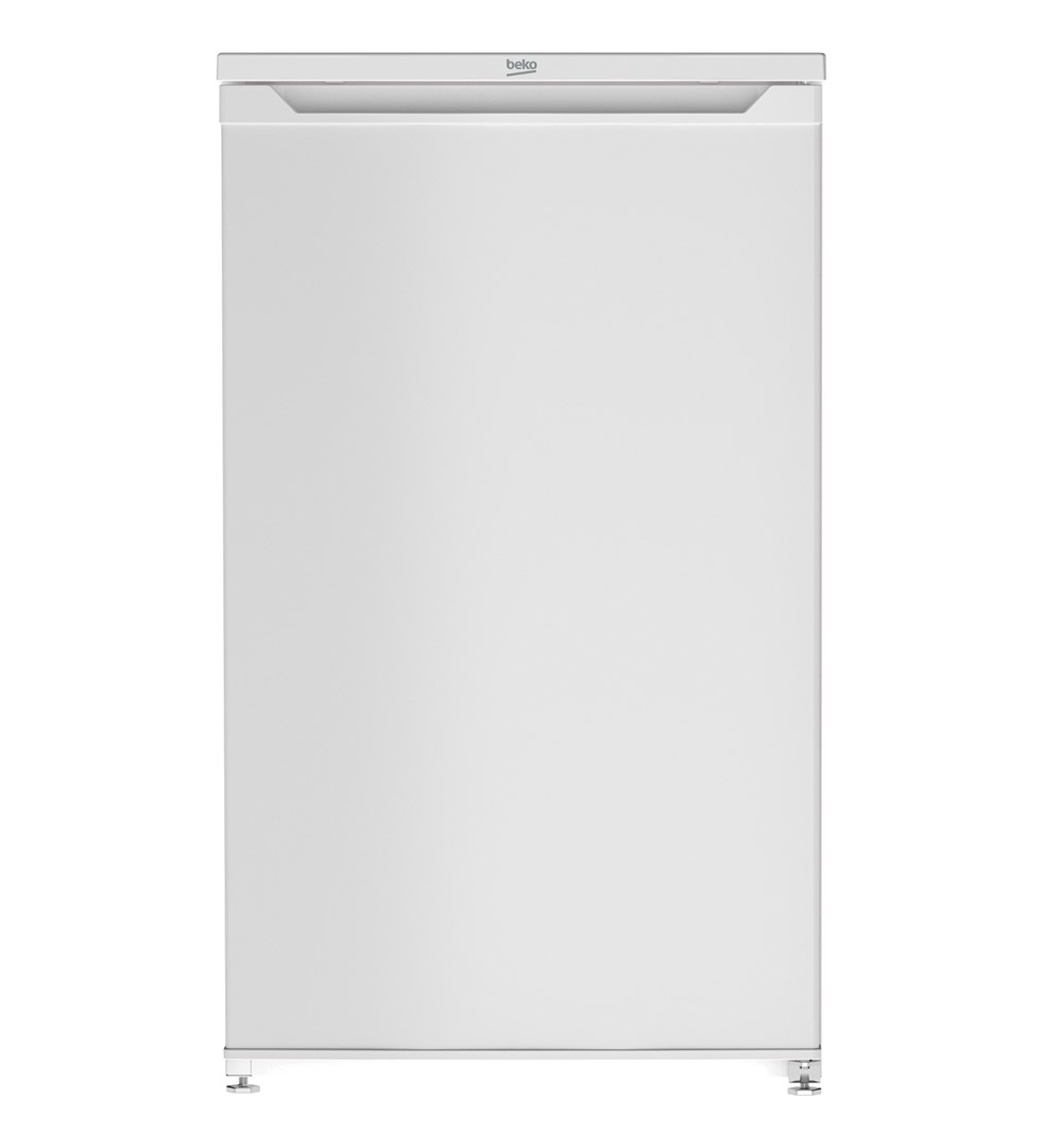 Chłodziarka BEKO TS190340N - Lodówka Wolnostojąca — zdjęcie 1 z 3