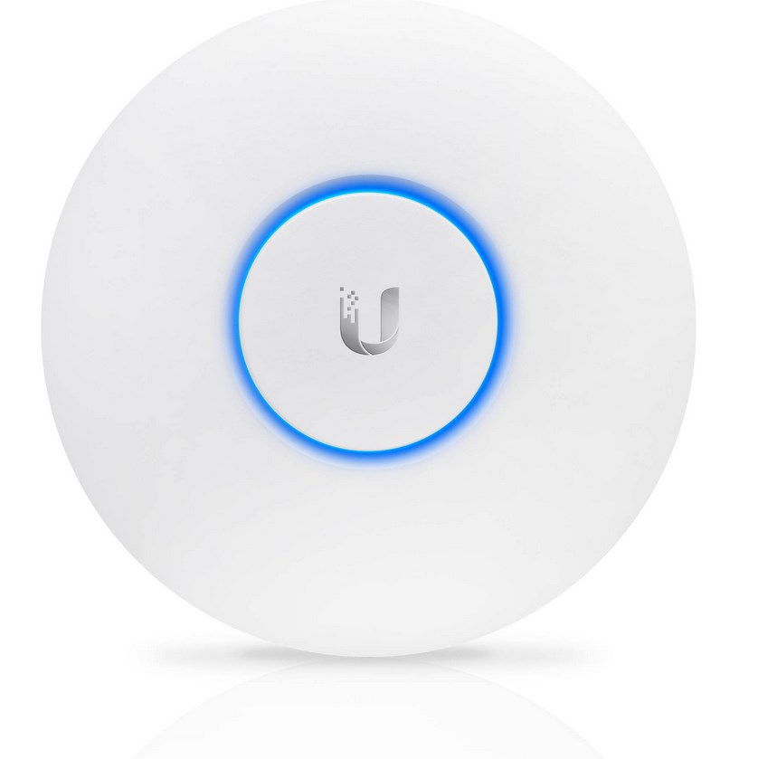 Access Point Wi-Fi 5 Ubiquiti UniFi AC Lite — zdjęcie 1 z 4